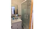 Etagenwohnung Neuhausen - 2 Zimmer, 60 m&sup2;, 550&euro; | Angebot:26130381