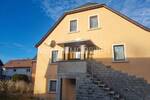 Einfamilienhaus Sohland - 6 Zimmer, 150 m&sup2;, 89.000&euro; | Angebot:25682359