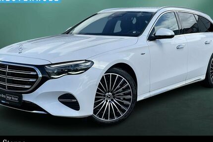 Mercedes-Benz E 300 10.250 km 62.220 &euro; Grünstadt 67269