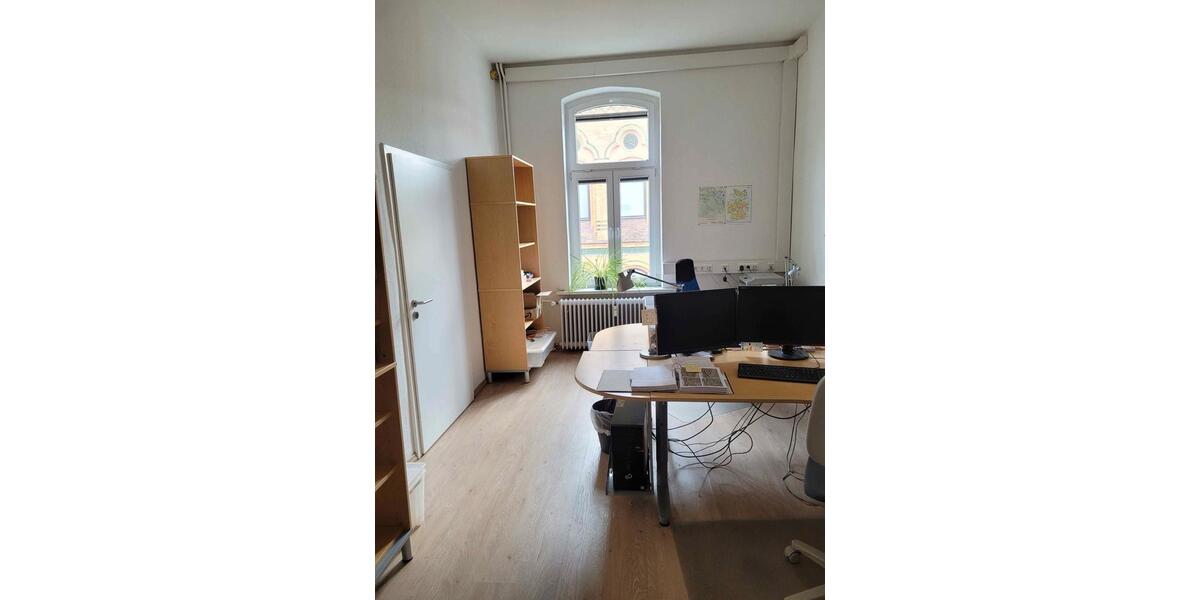 Gewerbeobjekt Hann. Münden - 1.290&euro; | Angebot:24591518