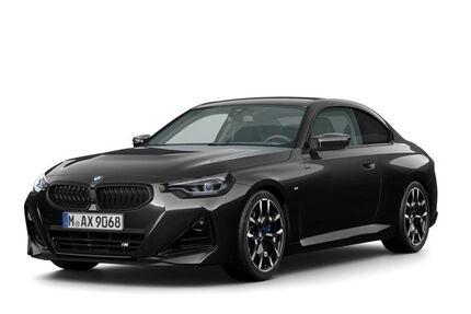 BMW M240i 24.800 km 49.975 &euro; Pleisweiler-Oberhofen 76889
