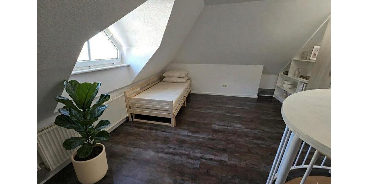 Maisonettenwohnung Mühlenbecker Land Schildow - 3 Zimmer, 83 m&sup2;, 349.000&euro; | Angebot:26479705