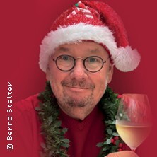 Bernd Stelter Brunsbüttel