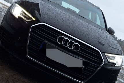 Audi A3 154.000 km 15.000 &euro; Neukirchen 94362