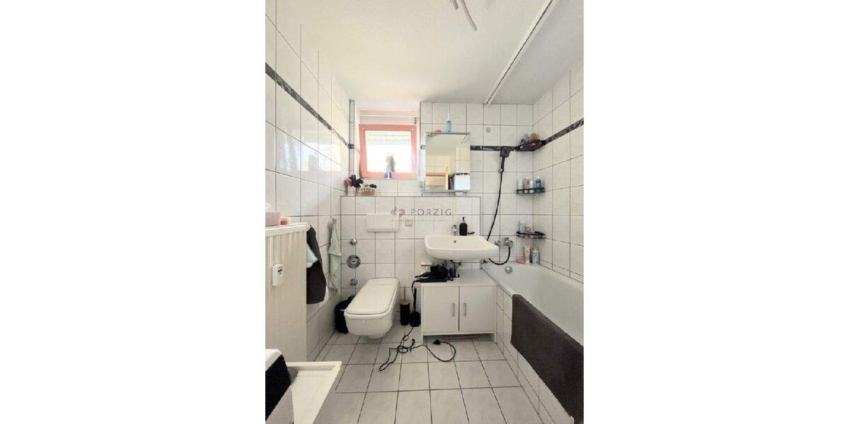 Etagenwohnung Hohenstein-Ernstthal Ernstthal - 2 Zimmer, 43 m&sup2;, 56.000&euro; | Angebot:25910548