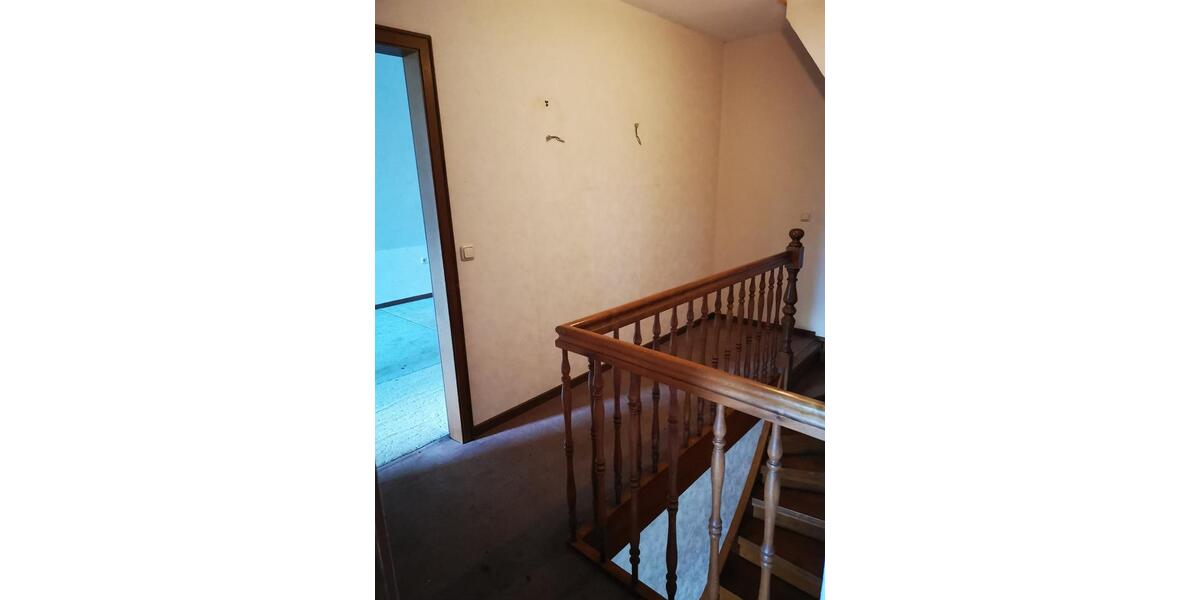 Doppelhaushälfte Lübeck Sankt Jürgen - 3 Zimmer, 110 m&sup2;, 235.000&euro; | Angebot:26986514