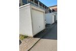 Etagenwohnung Walheim - 2.5 Zimmer, 66 m&sup2;, 279.000&euro; | Angebot:27111021