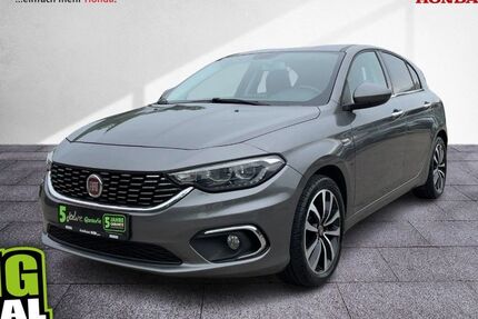 Fiat Tipo 63.000 km 9.980 &euro; Augsburg 86156
