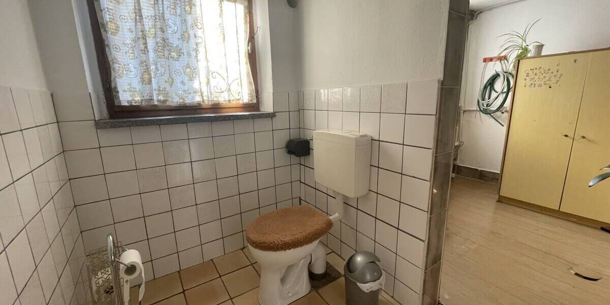 Doppelhaushälfte Königsee - 149.000&euro; | Angebot:26026621