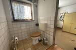 Doppelhaushälfte Königsee - 149.000&euro; | Angebot:26026621