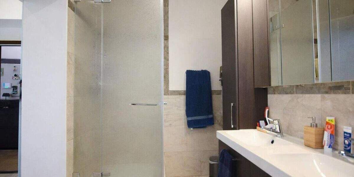 Etagenwohnung Ansbach - 5 Zimmer, 176 m&sup2;, 549.000&euro; | Angebot:25835086
