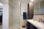 Etagenwohnung Ansbach - 5 Zimmer, 176 m&sup2;, 549.000&euro; | Angebot:25835086