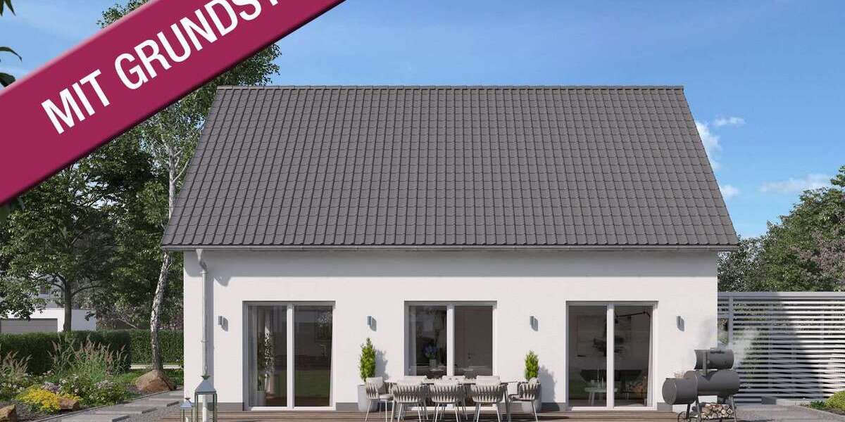 Haus zum Kaufen in Liebstadt 371.900,01 € 128 m² 4 zimmer