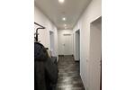 Erdgeschoßwohnung Wesel Bislich - 3 Zimmer, 88 m&sup2;, 190.000&euro; | Angebot:26606705