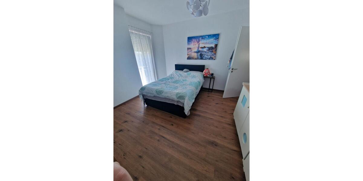 Einfamilienhaus Haundorf - 4 Zimmer, 156 m&sup2;, 620.000&euro; | Angebot:26521375