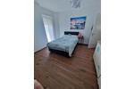 Einfamilienhaus Haundorf - 4 Zimmer, 156 m&sup2;, 620.000&euro; | Angebot:26521375