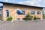 Mehrfamilienhaus, Wohnhaus Speichersdorf - 8 Zimmer, 225 m&sup2;, 479.900&euro; | Angebot:26569763