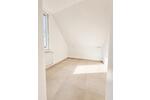 Dachgeschoßwohnung Lüneburg Ebensberg - 2.5 Zimmer, 62 m&sup2;, 289.000&euro; | Angebot:26326811