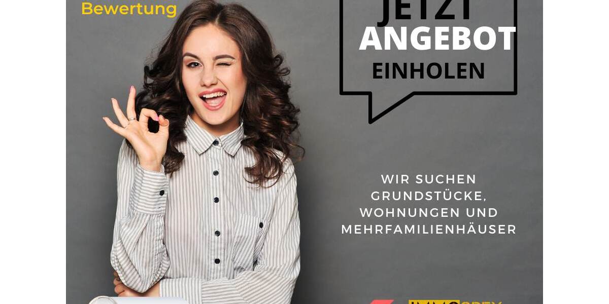 Mehrfamilienhaus, Wohnhaus Rheinfelden (Baden) Minseln - 1 Zimmer, 262 m&sup2;, 595.000&euro; | Angebot:26318532