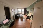 Etagenwohnung Schönberg (Holstein) - 2 Zimmer, 40 m&sup2;, 700&euro; | Angebot:26301900