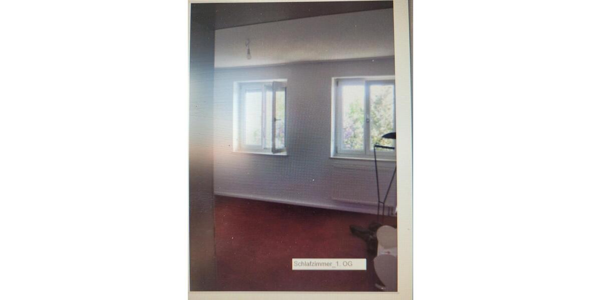 Einfamilienhaus Töging am Inn - 5 Zimmer, 160 m&sup2;, 380.000&euro; | Angebot:26730763