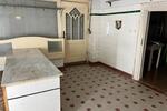 Einfamilienhaus Farnstädt - 4 Zimmer, 230 m&sup2;, 69.000&euro; | Angebot:19369955