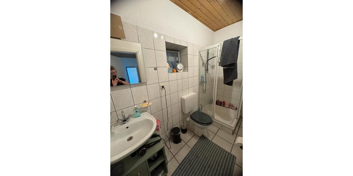 Reihenhaus Sundern (Sauerland) - 5 Zimmer, 150 m&sup2;, 1.189&euro; | Angebot:25840038