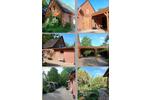 Einfamilienhaus Geeste - 8 Zimmer, 200 m&sup2;, 298.000&euro; | Angebot:26962907