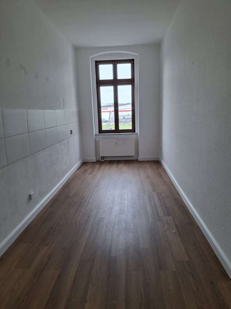 Wohnung zum Kaufen in Görlitz 90.000 € 79 m²