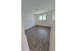 Etagenwohnung Garching an der Alz - 249.000&euro; | Angebot:25990155