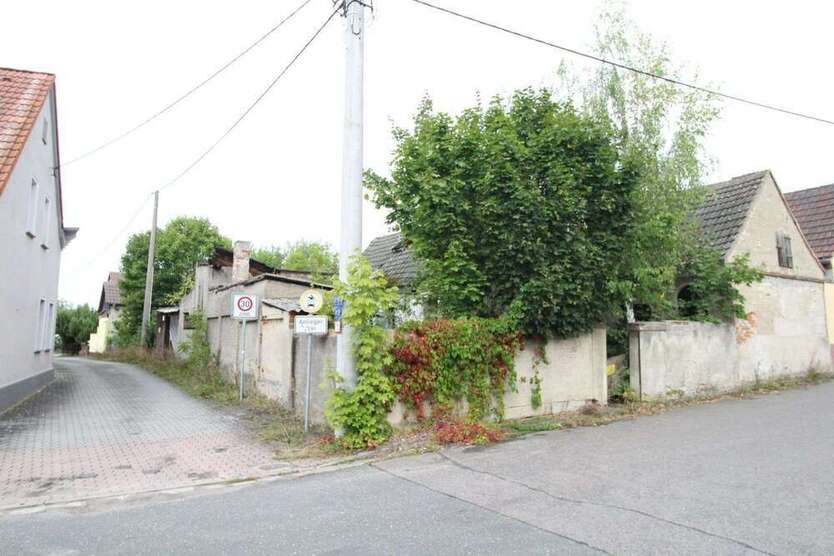 Grundstück zu verkaufen in Badrina 70.000 € 710.05 m²
