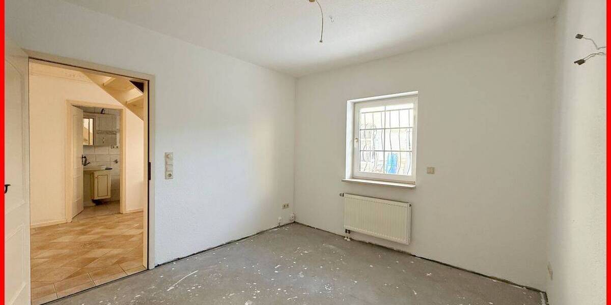 Mehrfamilienhaus, Wohnhaus Schuby - 9 Zimmer, 134 m&sup2;, 350.000&euro; | Angebot:26402778