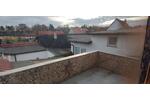 Mehrfamilienhaus, Wohnhaus Hettstedt - 10 Zimmer, 165 m&sup2;, 87.000&euro; | Angebot:27126502
