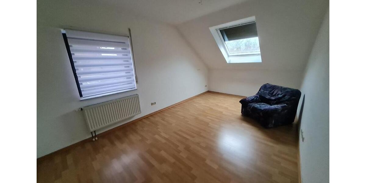 Doppelhaushälfte Bergheim Ahe - 4 Zimmer, 139 m&sup2;, 1.850&euro; | Angebot:24793346