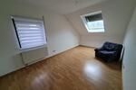Doppelhaushälfte Bergheim Ahe - 4 Zimmer, 139 m&sup2;, 1.850&euro; | Angebot:24793346