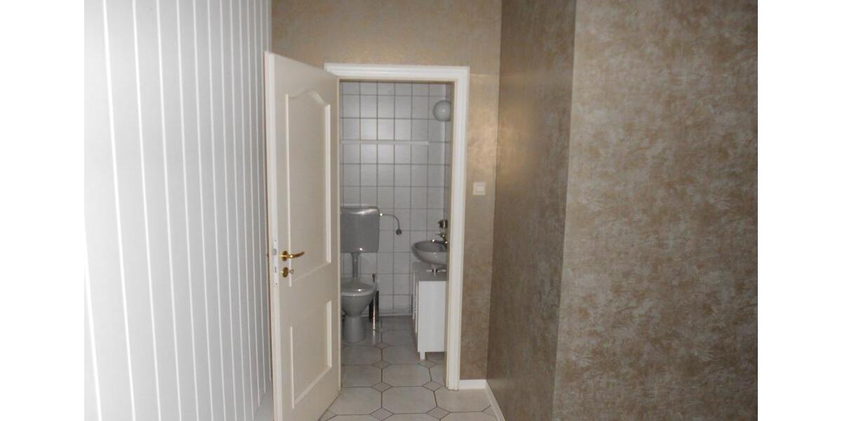 Gewerbeobjekt Genthin - 700&euro; | Angebot:26410013