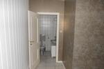 Gewerbeobjekt Genthin - 700&euro; | Angebot:26410013