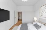 Dachgeschoßwohnung Dresden Cotta - 3 Zimmer, 66 m&sup2;, 1.000&euro; | Angebot:26563602