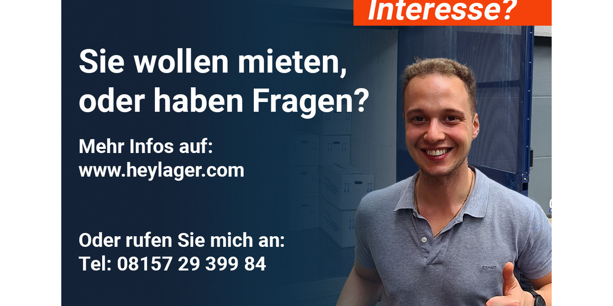 Gewerbeobjekt Roth - 199&euro; | Angebot:26395384