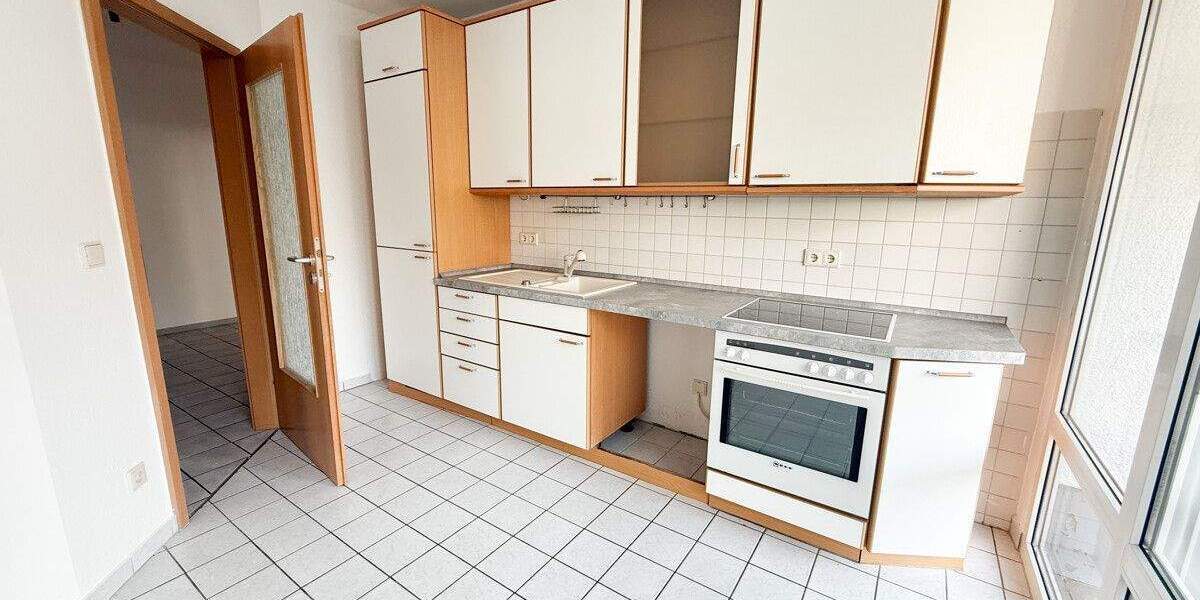 Etagenwohnung Lübeck Travemünde - 2 Zimmer, 87 m&sup2;, 350.000&euro; | Angebot:25474536