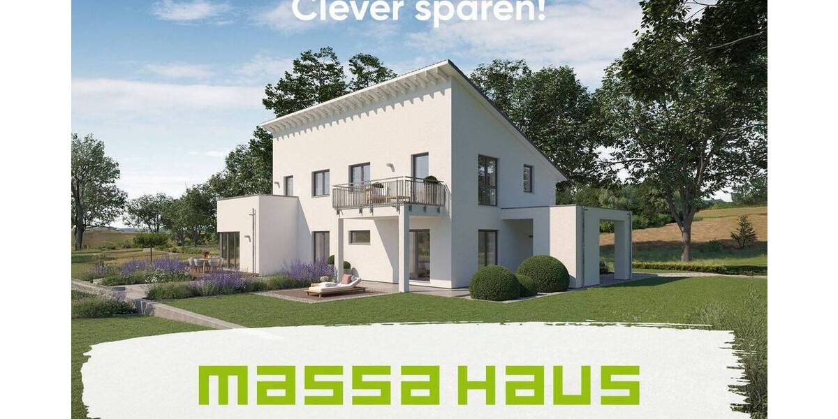 Einfamilienhaus Simmerath Kesternich - 1 Zimmer, 186 m&sup2;, 471.923&euro; | Angebot:26787894