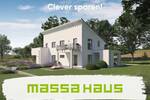 Einfamilienhaus Simmerath Kesternich - 1 Zimmer, 186 m&sup2;, 471.923&euro; | Angebot:26787894