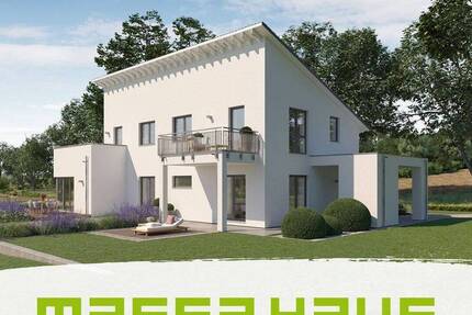 Haus Simmerath Kesternich - 1 Zimmer, 186 m&sup2;, 471.923&euro; | Angebot:26787894