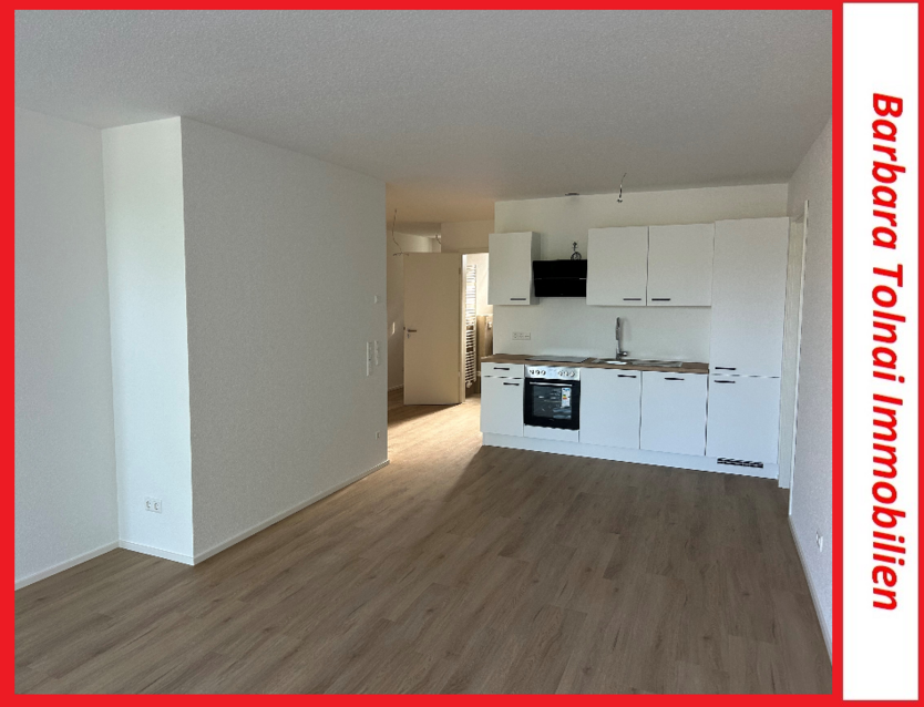 Wohnung zum Mieten in Oberstenfeld 900 € 96 m²