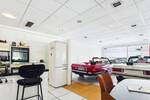 Gewerbeobjekt Stuttgart Wangen - 5.350&euro; | Angebot:26703010
