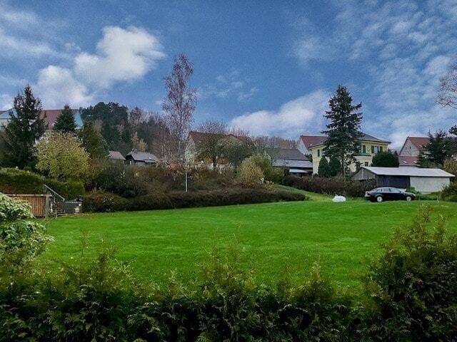 Grundstück Mechelgrün Mechelgrün - 49.500&euro; | Angebot:19313393