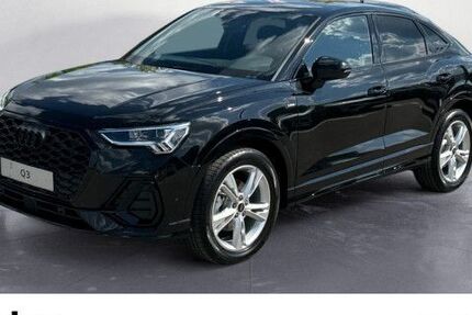 Audi Q3 2.964 km 45.990 &euro; Rottweil 78628