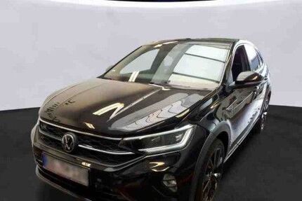 VW Taigo 66.920 km 23.290 &euro; Rendsburg 24768