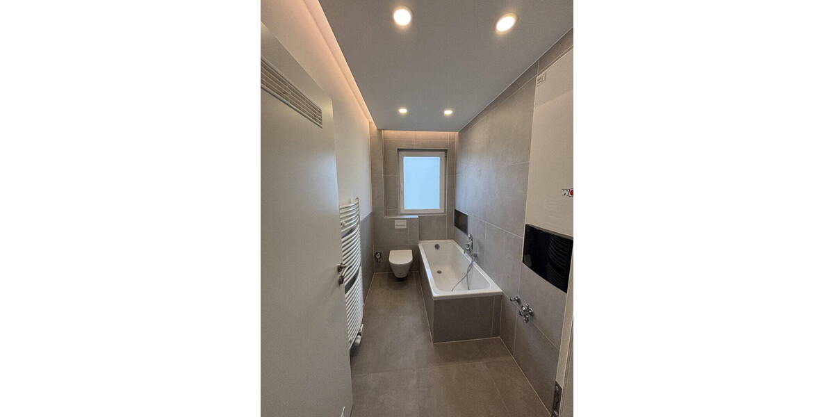 Etagenwohnung Roth - 3 Zimmer, 67 m&sup2;, 229.000&euro; | Angebot:26061680