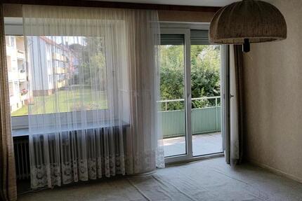 2 Zimmer Wohnung 2 zimmer